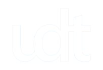 udt-logo